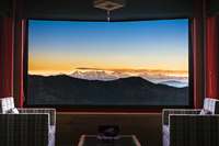 Bliss Room Interiors